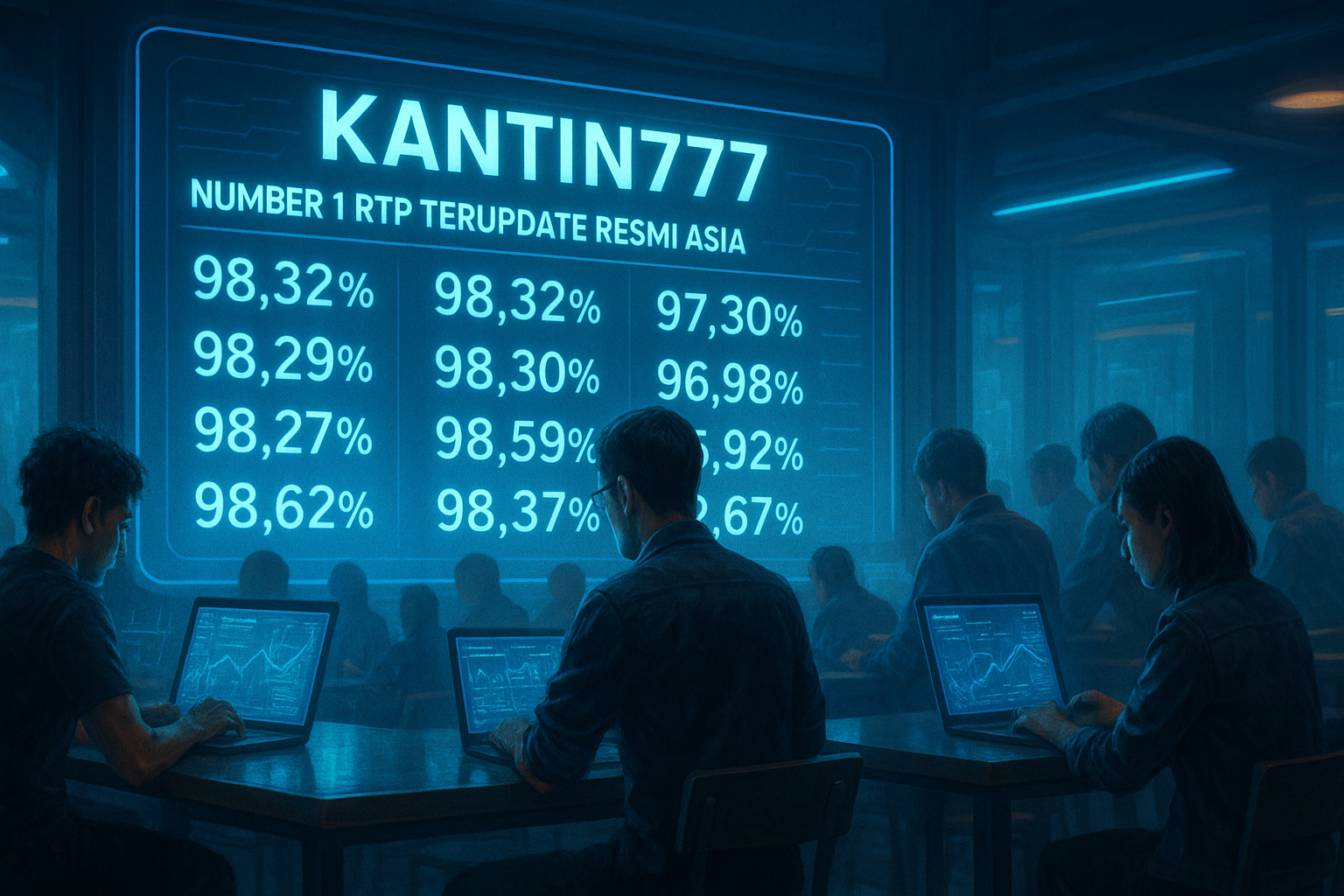Kantin777 } Kantin 777 Number 1 RTP Terupdate Resmi Asia
Kantin777 } Kantin 777 Number 1 RTP Terupdate Resmi Asia